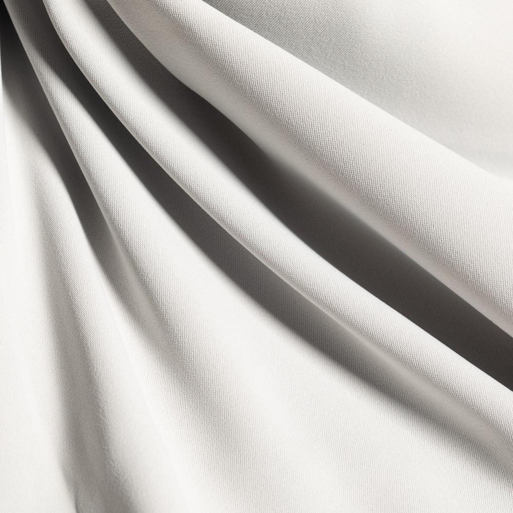 Polyester Woven Fabric SK22981